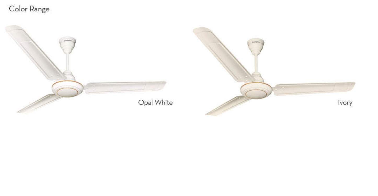 SUREBREEZE ALPHA BRIZ-COLOR RANGE